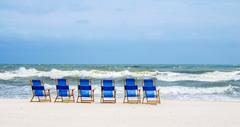 10 Best Alabama Beaches 