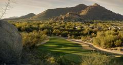 25 Best Arizona Resorts