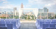 Best Atlanta Wedding Venues