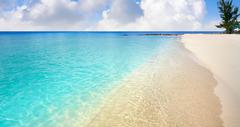 Best Beaches in Cozumel