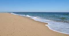 24 Best Cape Cod Beaches