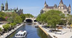 25 Best Day Trips in Montreal, Canada