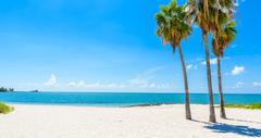 25 Best Florida Gulf Coast Beaches
