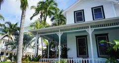 25 Best Florida Keys Hotels