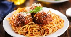 Best Italian Restaurants in Portland