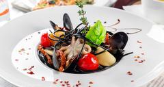 25 Best Italian Restaurants in Washington, DC