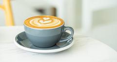 23 Best Missoula Coffee Shops