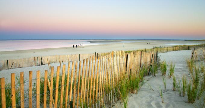 Things to Do on Cape Cod