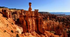 20 Best Places to Stay near Bryce Canyon National Park