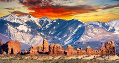 25 Best Places to Visit in Southwestern USA