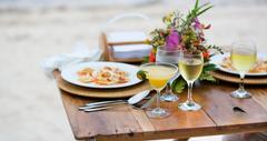 7 Best Romantic Restaurants in Catalina Island