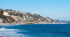 25 Best Santa Barbara Day Trips