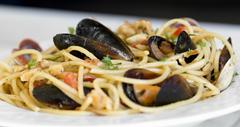 25 Best Seafood Restaurants in Atlanta
