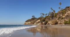 Best Southern Californian Camping Spots
