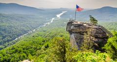 25  Best State Parks USA