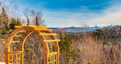 Things to Do in Bethlehem, NH