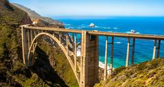 25 Best Things To Do In Big Sur  