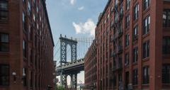 25 Best Things to Do in Dumbo