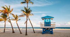 18 Best Things to Do in Hollywood, Florida