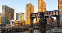 13 Best Things to Do in Long Island City, NY