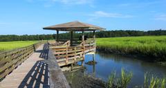 7 Best Things to Do in Murrells Inlet, SC