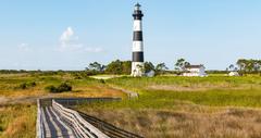 10 Best Things to Do in Nags Head, NC