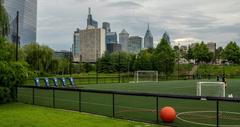 25 Best Things to Do in Philadelphia with Kids