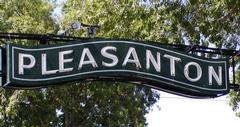 13 Best Things to Do in Pleasanton, CA