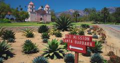 20 Best Things to Do in Santa Barbara with Kids