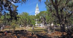 6 Best Things to Do in St. Helena Island, SC