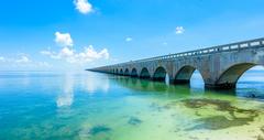 25 Best Things to Do in the Florida Keys