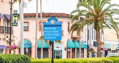 12 Best Things to Do in Venice, FL