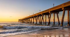 9 Best Things to Do in Wrightsville Beach, NC