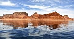 20 Best Utah Lakes