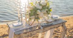 The 25 Best Wedding Venues in Key West