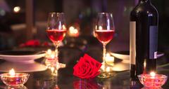 20 Daytona Beach Romantic Restaurants
