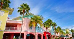 25 Fun-Filled Things to Do in Fort Myers, Florida