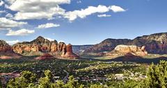 25 Most Beautiful Mountains in Arizona