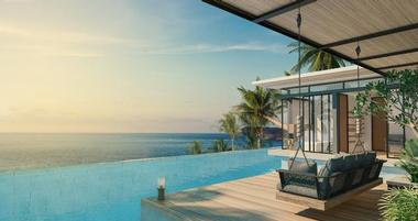 Extraordinary Vacation Rentals with Plans Matter