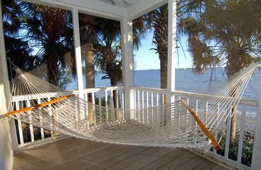 The Cottages on Charleston Harbor - 5 min from Charleston